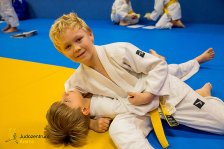 23.01.2026 Kyu-Prüfung